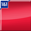 1and1 Web Hosting