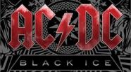 AC/DC Tickets, AC/DC Concert Tickets, AC/DC Stadium Tour Tickets, AC/DC O2 Tickets