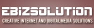 EBizSolution, Creative Internet and Digital Media Solutions