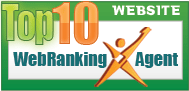 Web Ranking Agent - Top Ten Web Site