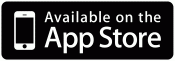 Urdu English Dictionary iPhone App