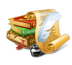 Urdu English Dictionary
