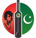 Vote for P T I (Pakistan Tehreek-e-Insaf)